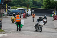 enduro-digital-images;event-digital-images;eventdigitalimages;lydden-hill;lydden-no-limits-trackday;lydden-photographs;lydden-trackday-photographs;no-limits-trackdays;peter-wileman-photography;racing-digital-images;trackday-digital-images;trackday-photos